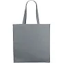 Odessa 220 g/m² cotton tote bag