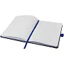 Colour-edge notes s tvrdim koricama