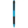 Spiral ballpoint pen - Bullet