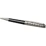 Premier ballpoint pen - Parker