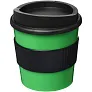 Americano® primo 250 ml tumbler with grip