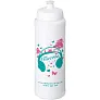 Baseline® Plus sportska boca, 750 ml