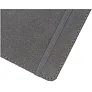 Carbony A5 suede notebook - JournalBooks