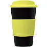 Americano® termo šalica, 350 ml