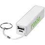 Jive 2000 mAh power bank