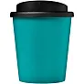 Americano® Espresso 250 ml insulated tumbler