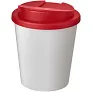 Americano Espresso® termo šalica s nepropusnim poklopcem, 250 ml