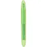 Mondo highlighter - Bullet