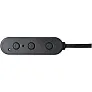 Colour-pop Bluetooth® earbuds - Bullet