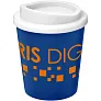 Americano® Espresso 250 ml insulated tumbler