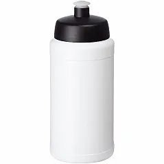 sportska boca, 500 ml
