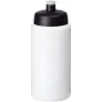 Baseline® Plus sportska boca, 500 ml