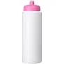 Baseline® Plus sportska boca, 750 ml