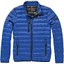 Scotia light down jacket - Elevate Life