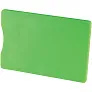 Zafe RFID credit card protector