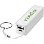 Jive 2000 mAh power bank