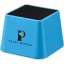 Nomia Bluetooth® speaker - Bullet