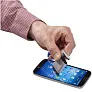 Gogo screen cleaner and smartphone holder - Bullet