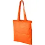 Carolina pamučna tote torba, 100 g/m²