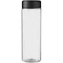 H2O Vibe boca za vodu s navojnim čepom, 850 ml