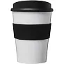 Americano® medio 300 ml tumbler with grip