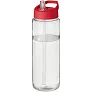 H2O Vibe sportska boca, 750 ml