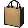 Chennai jutena tote torba