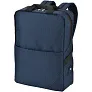 Navigator 15.6" laptop backpack - Marksman