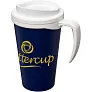 Americano® Grande 350 ml insulated mug