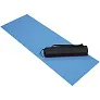 Cobra fitness and yoga mat