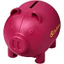 Oink small piggy bank