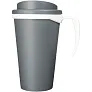 Americano® Grande 350 ml insulated mug