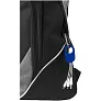 Troop 3-in-1 charging cable
