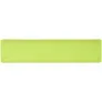Rothko ravnalo duljine 15cm