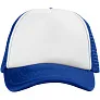 Trucker Kapa šilt - Elevate Essentials