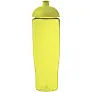 H2O Tempo® 700 ml dome lid sport bottle