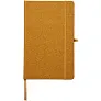 Atlana notes od reciklirane kože - Marksman