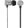 Martell magnetic Bluetooth® earbuds - Avenue