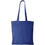 Carolina 100 g/m² cotton tote bag