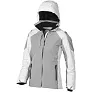 Ozark insulated ladies jacket - Elevate