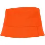 Solaris kids sun hat - Bullet