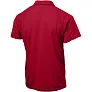 Game short sleeve men's cool fit polo - Slazenger
