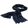Mark scarf - Elevate Life