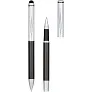 Vincenzo duo pen gift set - Luxe