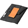 Keeper shoe wallet - Bullet