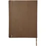 Moleskine Classic XL soft cover notebook - ruled - Moleskine