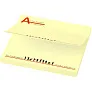 Sticky-Mate® squared sticky notes 75x75