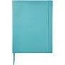 Moleskine Classic XL soft cover notebook - ruled - Moleskine