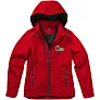 Smithers fleece lined ladies jacket - Elevate