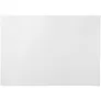 Q-Mat® A2 sized counter mat